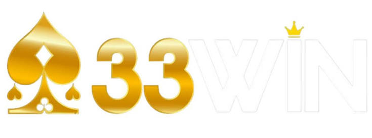 https://33winkane.com/
